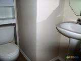 6205 Charlotte Lane - Photo 8