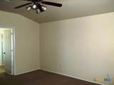 6205 Charlotte Lane - Photo 9