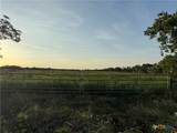 153 County Road 243 - Photo 3