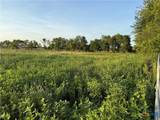 153 County Road 243 - Photo 4