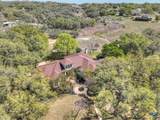 112 Hidden Pointe - Photo 1