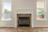 5805 Fenton Lane - Photo 10