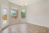 5805 Fenton Lane - Photo 11