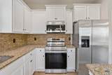 5805 Fenton Lane - Photo 14