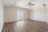 5805 Fenton Lane - Photo 15
