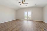 5805 Fenton Lane - Photo 16