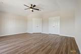 5805 Fenton Lane - Photo 17