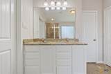 5805 Fenton Lane - Photo 18