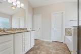 5805 Fenton Lane - Photo 19