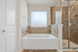 5805 Fenton Lane - Photo 20