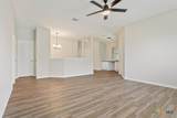 5805 Fenton Lane - Photo 22
