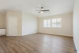 5805 Fenton Lane - Photo 23