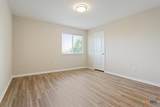 5805 Fenton Lane - Photo 24
