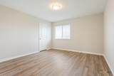 5805 Fenton Lane - Photo 25