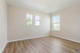 5805 Fenton Lane - Photo 26