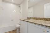 5805 Fenton Lane - Photo 27