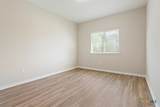 5805 Fenton Lane - Photo 28