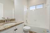 5805 Fenton Lane - Photo 29