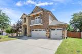 5805 Fenton Lane - Photo 3