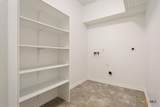 5805 Fenton Lane - Photo 30
