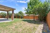 5805 Fenton Lane - Photo 31