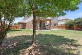 5805 Fenton Lane - Photo 32