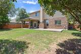 5805 Fenton Lane - Photo 33