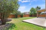 5805 Fenton Lane - Photo 34