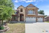 5805 Fenton Lane - Photo 5