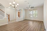 5805 Fenton Lane - Photo 6