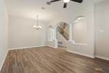 5805 Fenton Lane - Photo 7