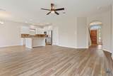 5805 Fenton Lane - Photo 8