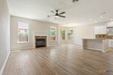 5805 Fenton Lane - Photo 9