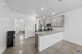 601 Campus Street - Photo 10