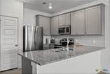 601 Campus Street - Photo 11