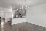 601 Campus Street - Photo 12