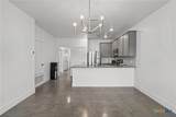 601 Campus Street - Photo 13