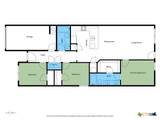 601 Campus Street - Photo 33