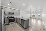 601 Campus Street - Photo 7