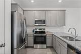 601 Campus Street - Photo 8