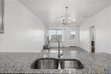 601 Campus Street - Photo 9