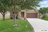 1464 Jordan Crossing - Photo 1