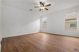 1464 Jordan Crossing - Photo 10