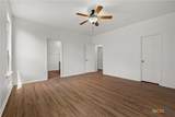 1464 Jordan Crossing - Photo 11
