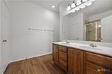 1464 Jordan Crossing - Photo 12