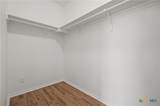 1464 Jordan Crossing - Photo 14