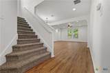 1464 Jordan Crossing - Photo 15
