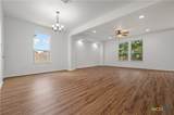 1464 Jordan Crossing - Photo 16
