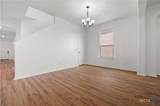 1464 Jordan Crossing - Photo 17