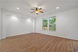 1464 Jordan Crossing - Photo 18
